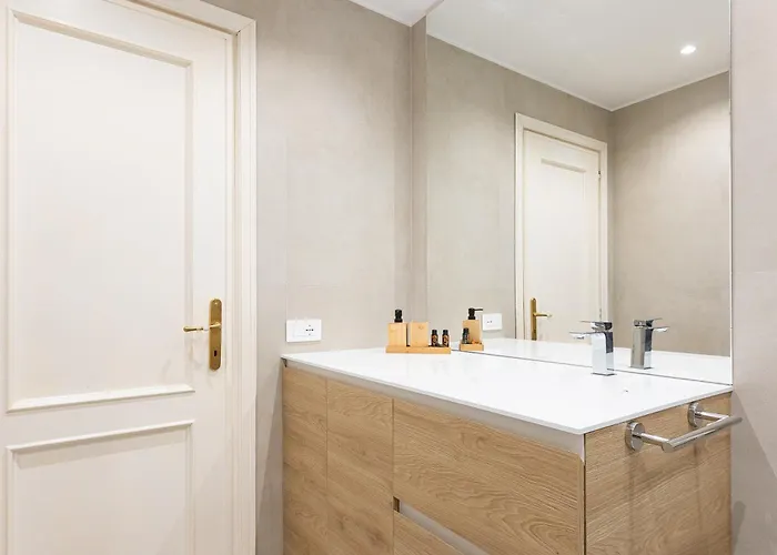 Alberico Ii By In * Roma