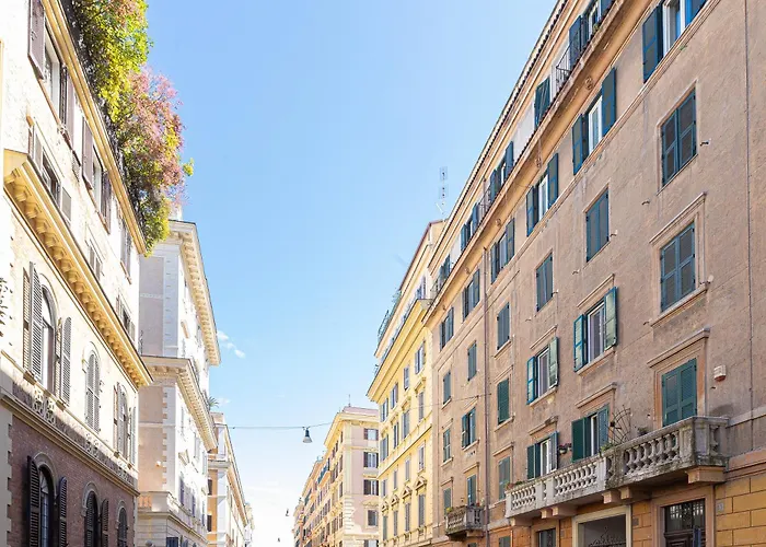 Alberico Ii By In *